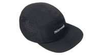 gorra nnormal race negra