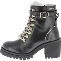 les tropeziennes par mbelarbi botines 269408 para mujer