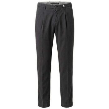 Myths Pantalones 99.M09L-999 para hombre