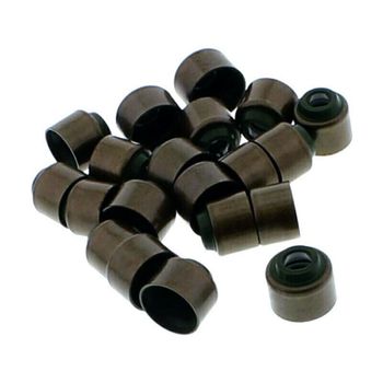 Sello de aceite del vástago de la válvula Yamaha FZ 750 kit