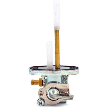 Grifo de combustible Yamaha XS 650 derecha