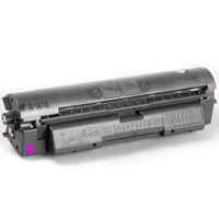 compatible magenta canon ep-83m clbp460m toner cartridge replaces canon 1508a013aa