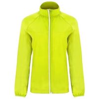 roly chaqueta glasgow para mujer