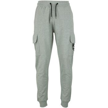 Peak Mountain Pantalón cargo Jogging homme CARGO para hombre
