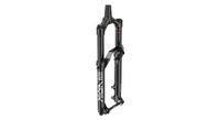 horquilla rockshox lyrik ultimate 27 5   charger 3 rc2 debonair    boost 15x110mm   offset 37   black
