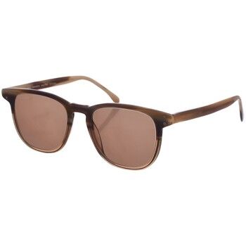 Zen Gafas de sol Z434 para mujer