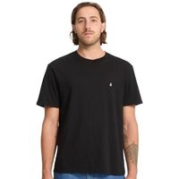 volcom deportivas moda stone blanks bsc s para mujer