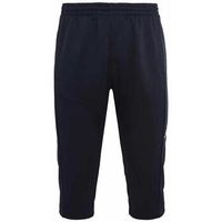 kappa pantalon chandal destre para hombre