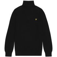 lyle  scott jersey ls384 para hombre