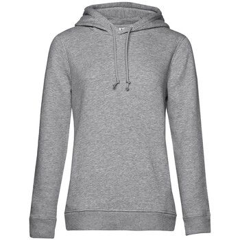 B&c Jersey RW7938 para mujer