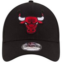 new-era gorra gt21996 para hombre