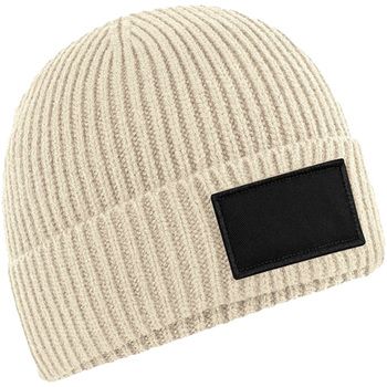 Beechfield Gorro RW8728 para hombre