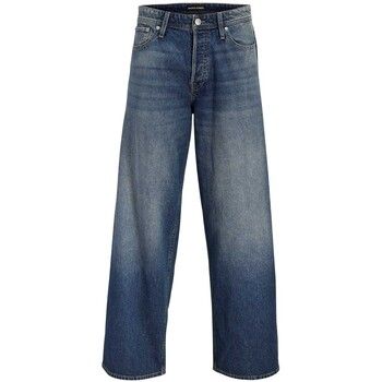 Jack & Jones Jeans 080 para hombre