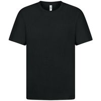 casual classics camiseta ab261 para hombre