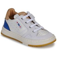 gbb zapatillas constant para nino