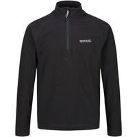 regatta polar ntes para hombre