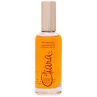 revlon ciara 100 strength concentrated cologne spray 68ml