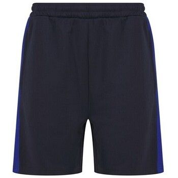 Finden & Hales Short RW8788 para hombre