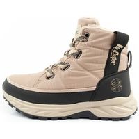 lee cooper descansos lcj25013742l para mujer