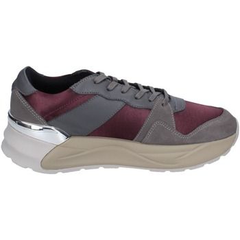 Liu Jo Zapatillas bc150 para hombre