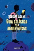 guia galactica per a autoestopistes