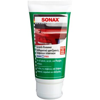 Scratch Remover 75ml