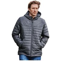stormtech cazadora nautilus para hombre