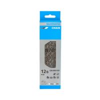cadena shimano xt -12 speed cn-m8100