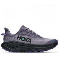 hoka zapatillas de running 1168717-pgb para mujer