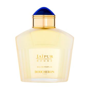 Boucheron Eau de Parfum Perfumes Hombre