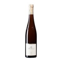 a christmann vino blanco idig grosses 75 cl 125 vol