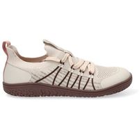 etika zapatillas de senderismo 812063 para mujer