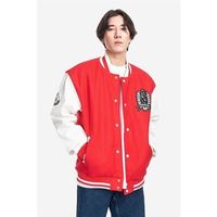 reebok sport cazadora hs5794 para hombre