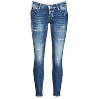 le temps des cerises pantalon pitillo pulpc fino para mujer