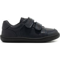 conguitos zapatillas cosh326007 navy para nina