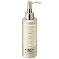 ultimate the cleansing oil 150 ml