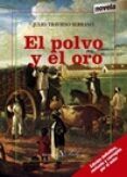el polvo y el oro