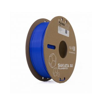 PLA 850 Sakata 3D Azul 1,75 mm
