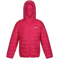 regatta cazadora hillpack para nina