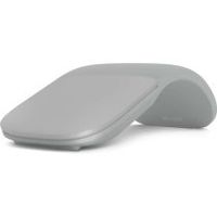 microsoft arc touch mouse bluetooth perp ratan viajes ambidextro blue trace 1000 dpi