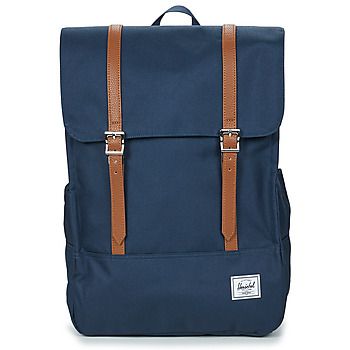 Herschel Mochila HERSCHEL-SURVEY-BACKPACK para mujer