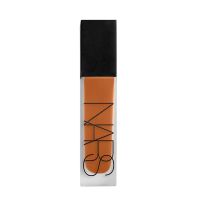 nars bases maquillaje natural matte longwear foundation base de maquillaje fluida