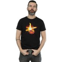 disney camiseta cars para hombre