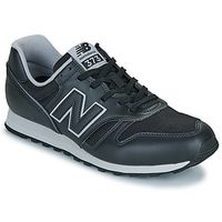 new balance zapatillas 373 para hombre