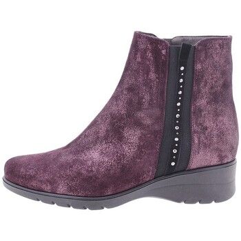 Piesanto Botines 205977 para mujer