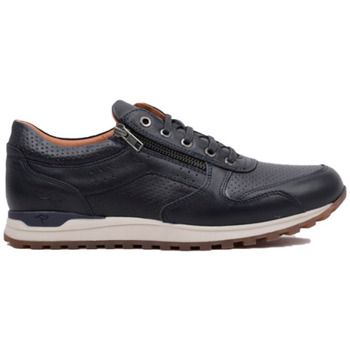 Kangaroos Zapatillas 1049 para hombre