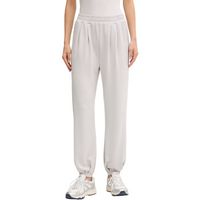 emporio armani ea7 pantalones 7w000446af12643 para mujer