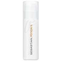 SEBASTIAN PROFESSIONAL Styling Potion 9 Wearable-Styling Treatment 150ml