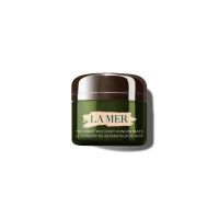 the night recovery concentrate 50 ml