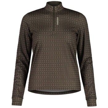 Maloja Polar 4014311106 para mujer